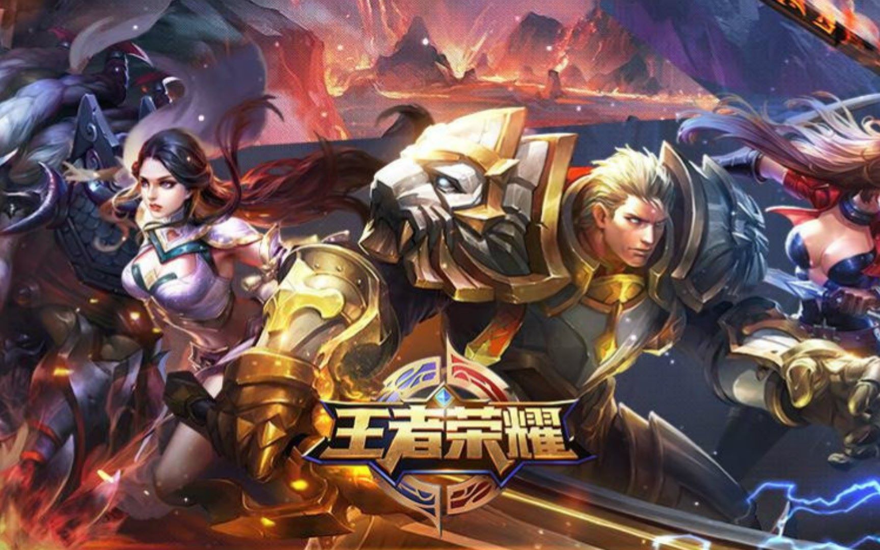 Heroic 和 B8 以辉煌的胜利开启了比赛 - MESA Nomadic Masters： 春季 2025 第一比赛日的结果