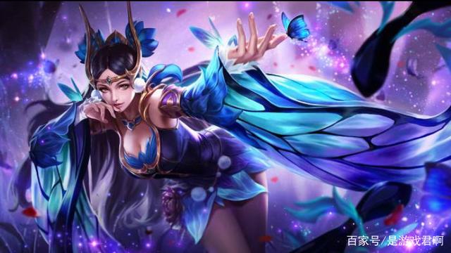 传闻： Team Heretics 选择打野，延长Tracyn的合同，与Flakked分道扬镳