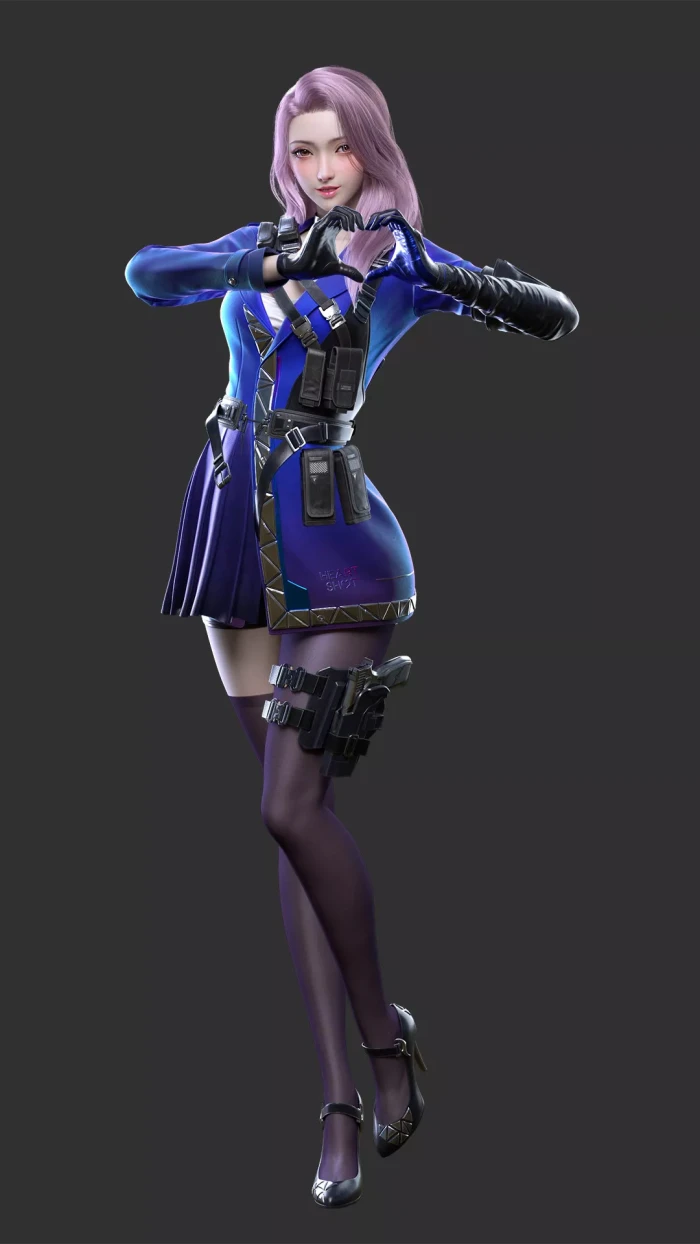 Fnatic 和 Team Liquid 晋级 VCT 2025： EMEA Kickoff 的下一轮