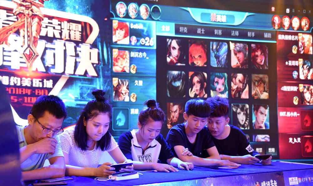 Spirit 以轻松战胜 Wildcard 晋级 BLAST Rivals 2025 春季赛半决赛