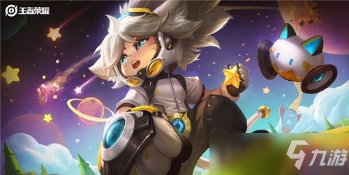 王者荣耀比分：2020KPL秋季赛，TES状态回升3：1击败RNG.M