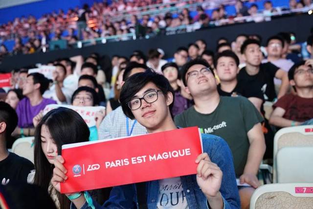 【前瞻】2025LPL春季赛，EDG vs TES