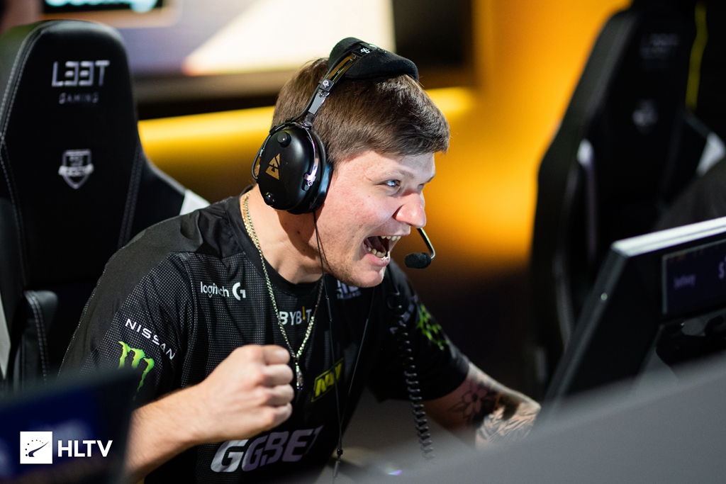 从去年夏季赛至今EDG已经收获十三连败