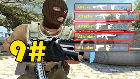 LNG Esports 正式宣布 GALA 离开了团队，成为自由球员：这次告别是祝福与期待