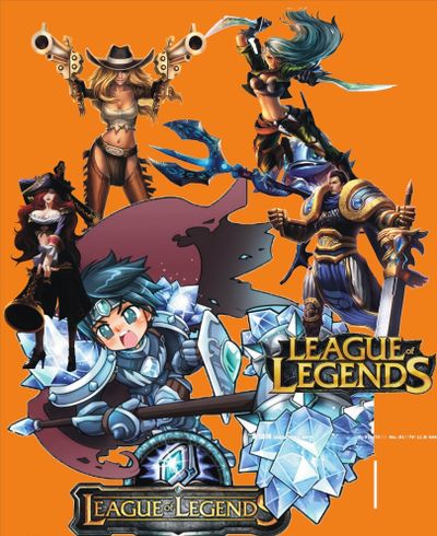 小草包沙皇乱戳 泡芙女警乱射 Heart勇敢开团 泡芙队扳回一城