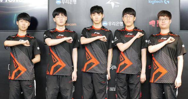 knight 在战胜 G2 后表示：“这次我想要报复 faker ”