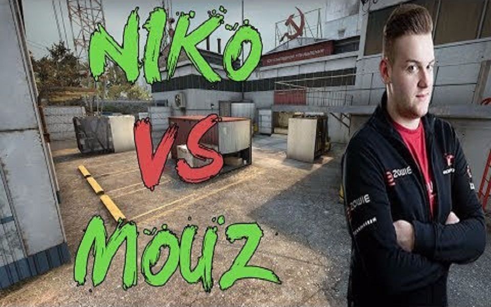 2021KPL秋季赛总决赛解说&评论&主持人阵容