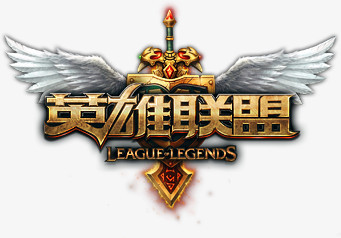 的打法