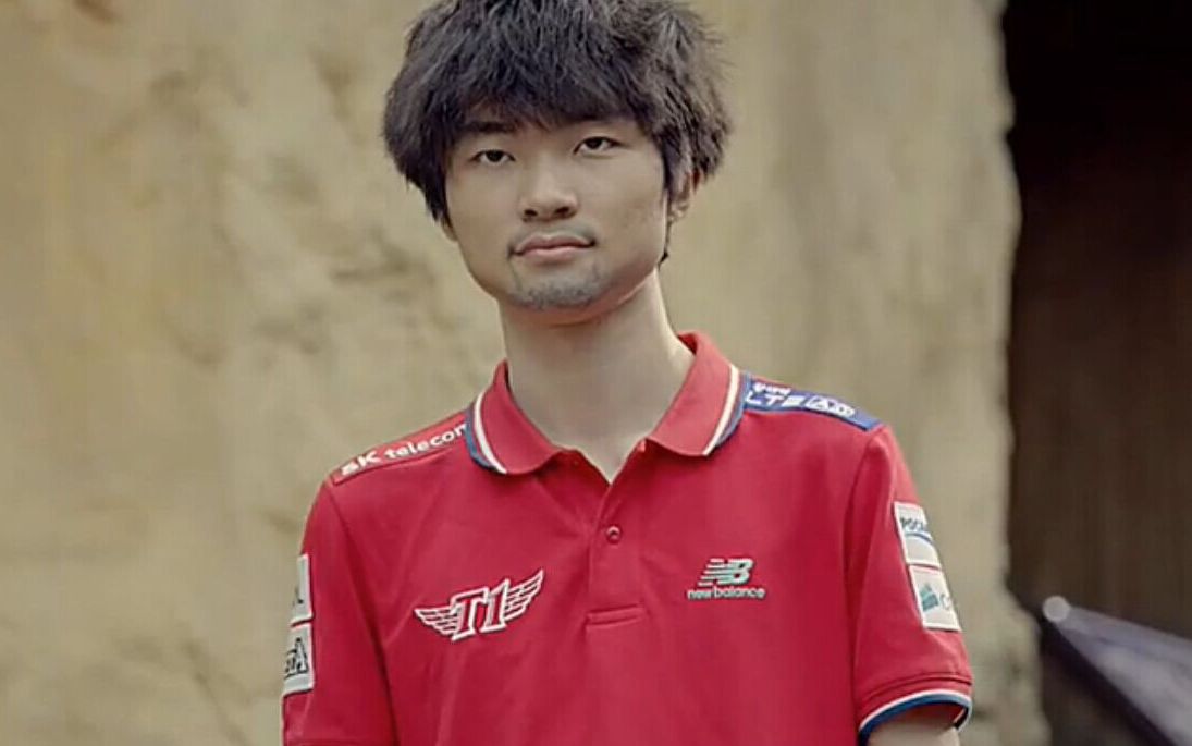 英雄联盟LPL转会：RNG未见进账，反而LEC的G2急了