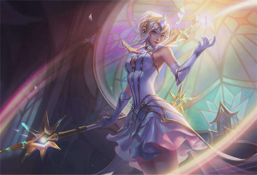 VCT 2025：EMEA 第一阶段观众抱怨即将比赛的糟糕安排