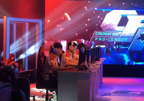 帝临里约：Jame再次打卡里约地标建筑