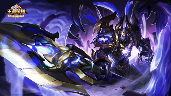 【前瞻】2025 LPL春季赛 BLG vs IG，IG上限更高但状态存疑