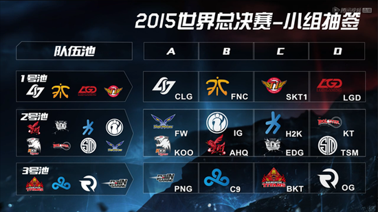IEM 科隆 2024：毫无压力！小蜜蜂2-0击败黑豹