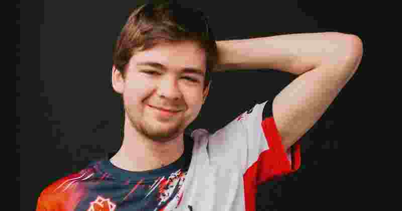 【赛前预告】王者荣耀冬季冠军杯，1月14日 北京WB.TS vs MTG