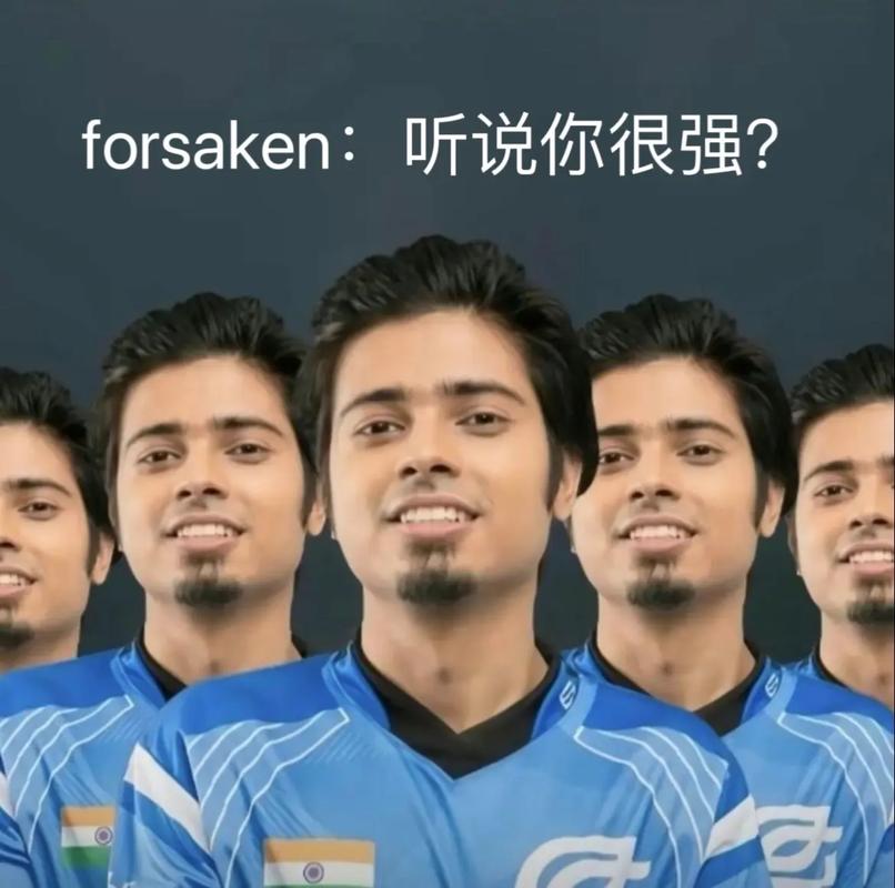 FalleN ： “能够与如此优秀的女性队伍对战，真是我的荣幸。”