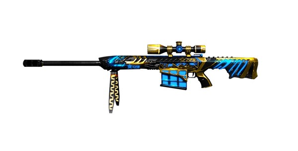 OG 对阵 NRG ，BetBoom 与 Wildcard 争夺 Austin 主要阶段 2 名额