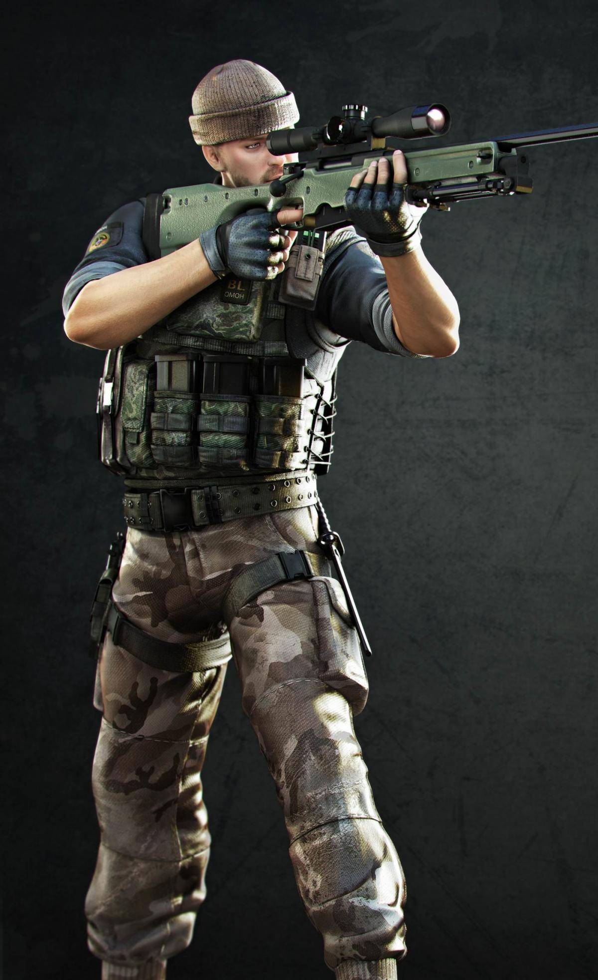 NIP赛后群访 shanji ：季后赛目标？能多赢几把是几把