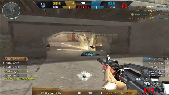 Jwei ：前期对线方面并不顺利 是我打的太烂了