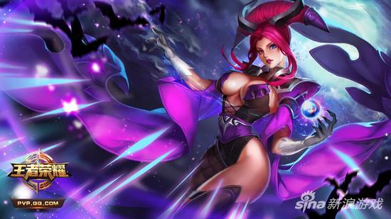 ON ：外界对我最大的误解是我“玩得一般”