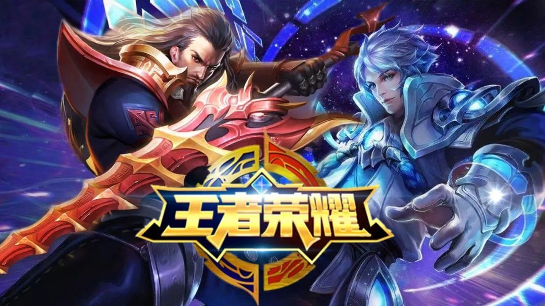 T1 宣布： T1 ZONE 在 LCK 杯资格赛／季后赛期间将不会运营