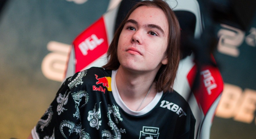 Mouz 和 Falcons 从半决赛开始 IEM 成都 2025 的季后赛