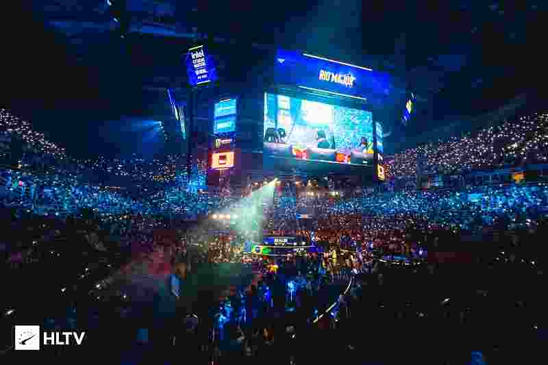 数据对比：加入G2 35图后malbsMd数据完胜nexa