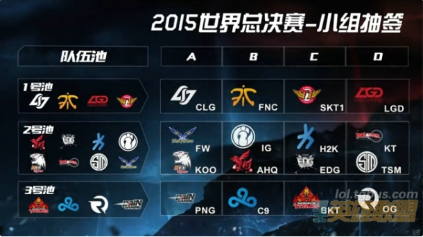 TI10八月就开打，DOTA2推出战队应援团