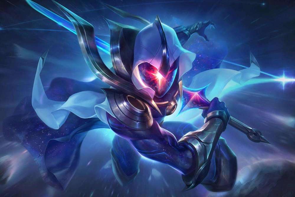 虐待又回来了，但他们无法推进！三线优势 Ale 而树也是墙 JD Gaming 轻松击败 Team WE