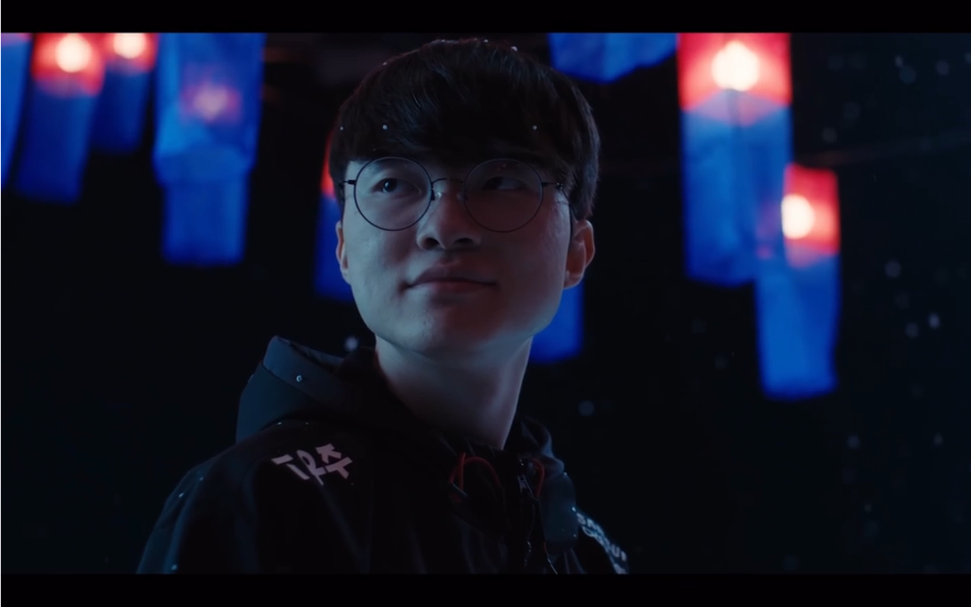 8擅于