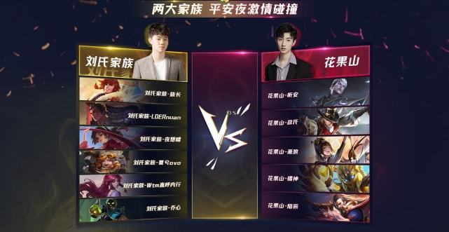 LGD赛后返图：乐观启航 乘风再前