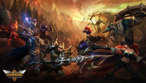 GEN动身前往伦敦MSI，小花生赛前明志：久违了MSI，我非常想夺冠