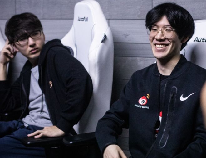 【视频】7月8日LPL夏季赛战果：RA、TES双双取胜