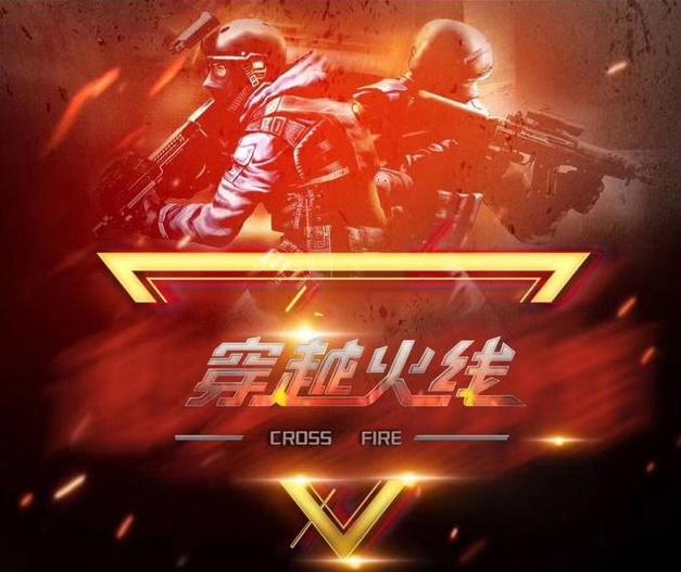 必优