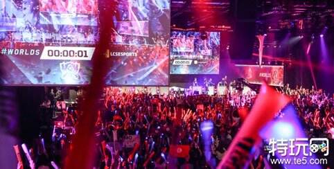 官方： 100 Thieves 替补Boostio并签下Kess