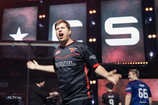 369：现在我们比MSI强也必须比MSI强；抽到T1有什么好怕的？