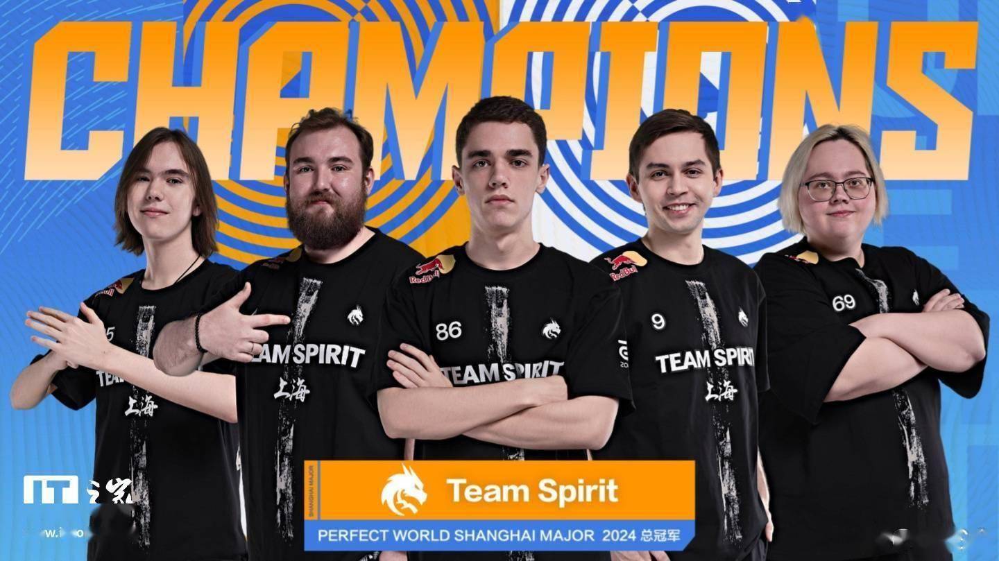 FURIA Esports 晋级 PGL Astana 2025 半决赛