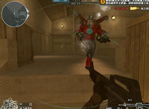 王者荣耀比分：2020KPL秋季赛，又一局让二追三，AG 3：2 WE