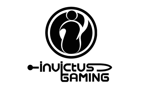 卓然独立天地间！NaVi登顶BLAST全球总决赛