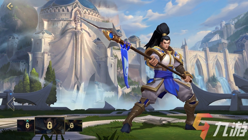 Astralis 被 GamerLegion 淘汰， Spirit 击败 Liquid — IEM Katowice 2025 小组赛