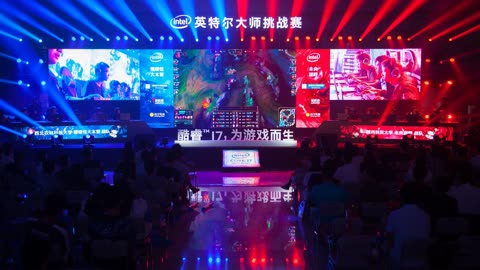 CSGO比分：EPL S12最后一轮，Navi 2：0 送G2五连跪
