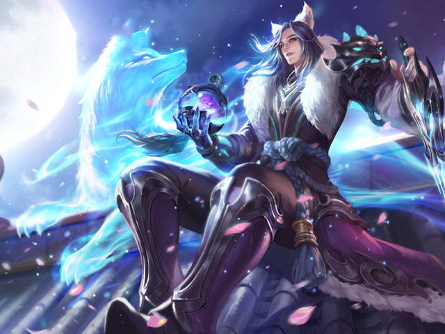 发行日期、代理人数和《Valorant Mobile》的新地图 - ChinaJoy 2025